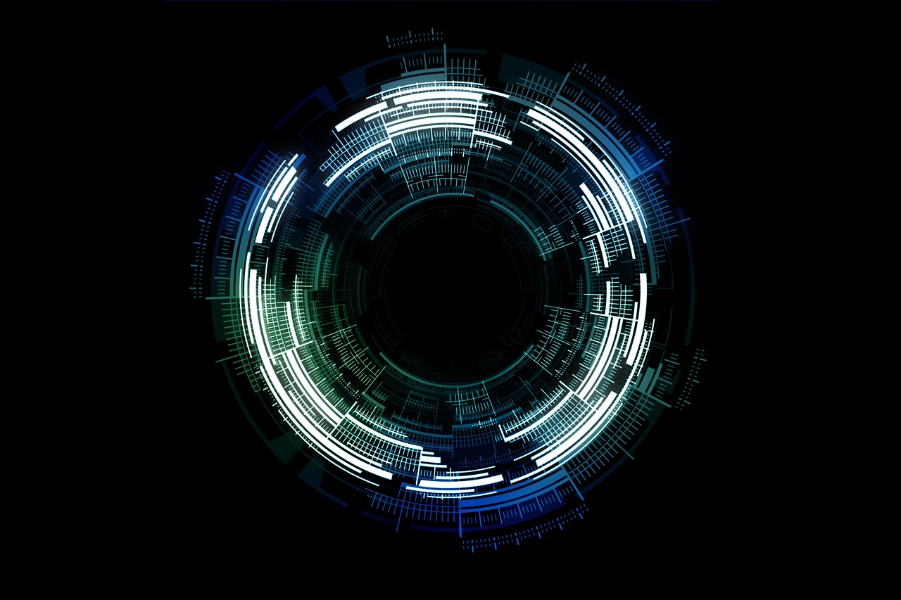 apach-spark-dataframe-foreach